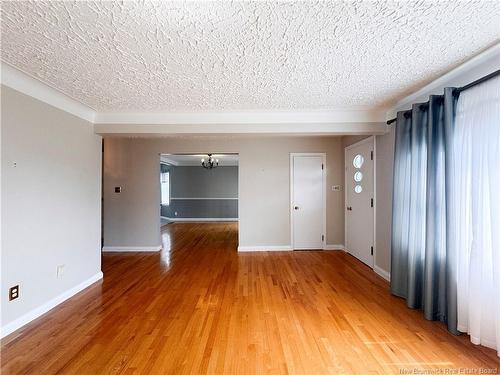 641 Acadie, Dieppe, NB 