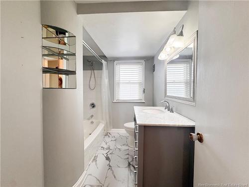 641 Acadie, Dieppe, NB 