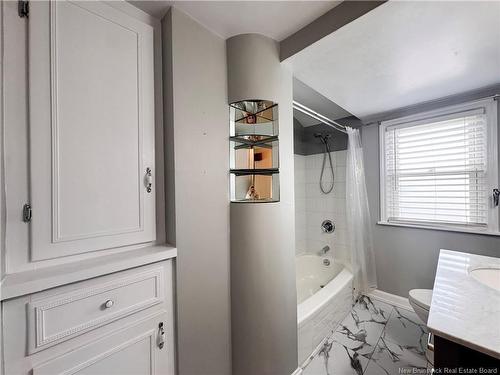 641 Acadie, Dieppe, NB 