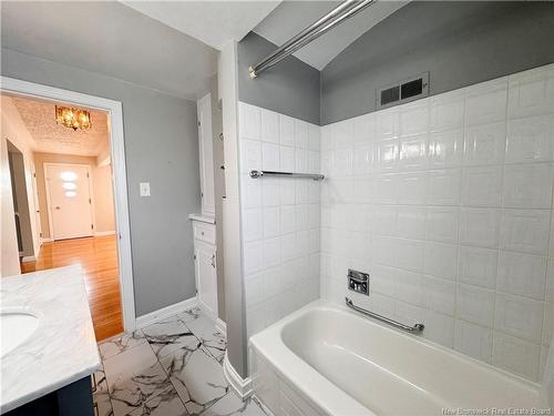 641 Acadie, Dieppe, NB 