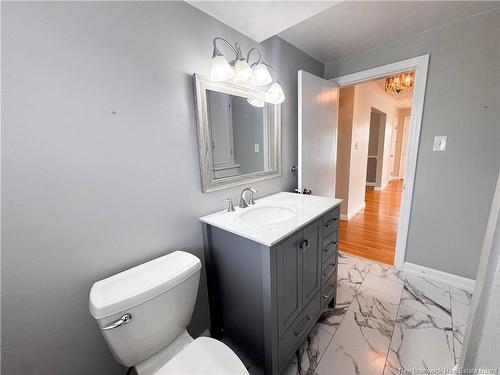 641 Acadie, Dieppe, NB 