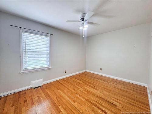 641 Acadie, Dieppe, NB 