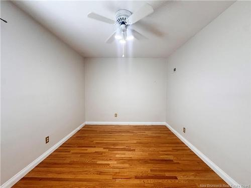 641 Acadie, Dieppe, NB 