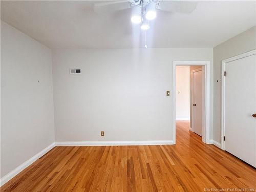 641 Acadie, Dieppe, NB 