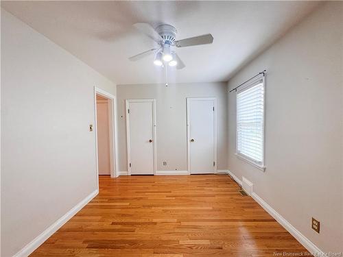 641 Acadie, Dieppe, NB 