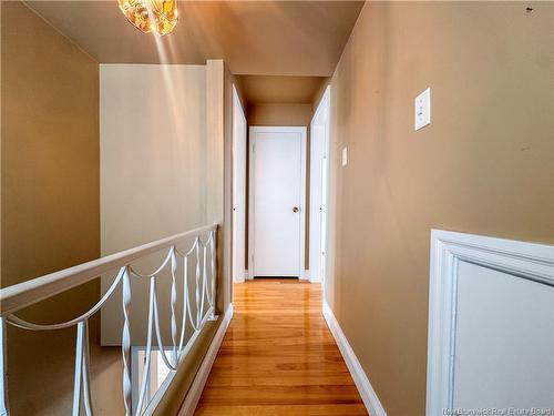 641 Acadie, Dieppe, NB 