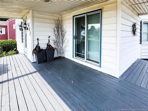 641 Acadie, Dieppe, NB 