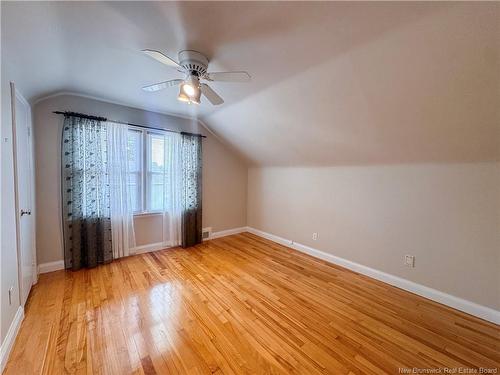 641 Acadie, Dieppe, NB 