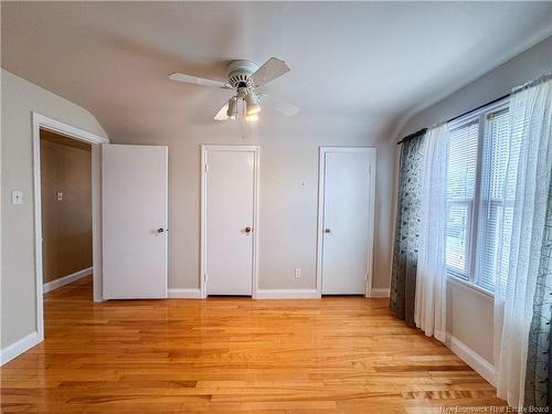 641 Acadie, Dieppe, NB 