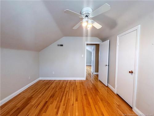 641 Acadie, Dieppe, NB 
