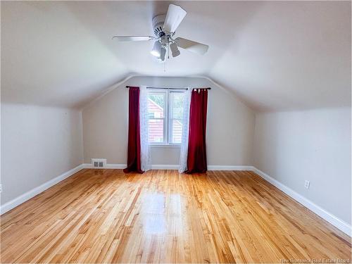 641 Acadie, Dieppe, NB 