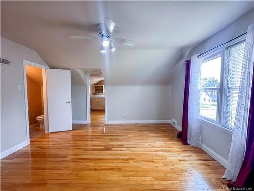 641 Acadie, Dieppe, NB 