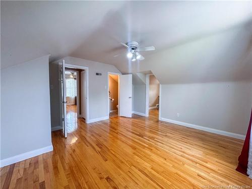641 Acadie, Dieppe, NB 