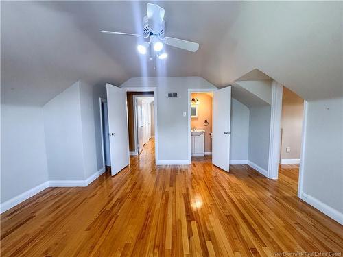 641 Acadie, Dieppe, NB 