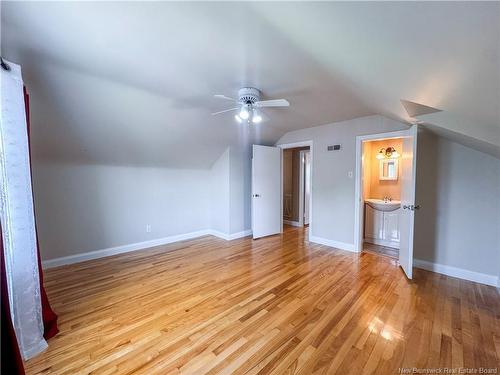 641 Acadie, Dieppe, NB 