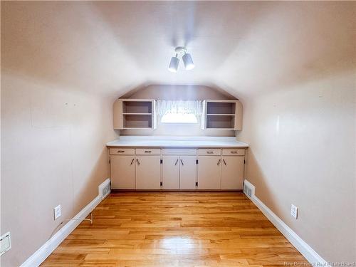 641 Acadie, Dieppe, NB 