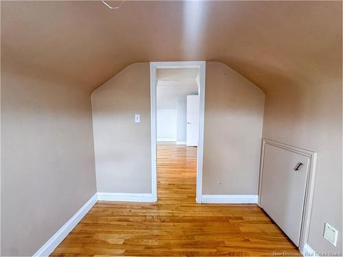 641 Acadie, Dieppe, NB 