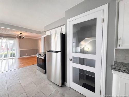 641 Acadie, Dieppe, NB 
