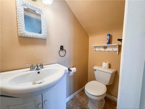641 Acadie, Dieppe, NB 