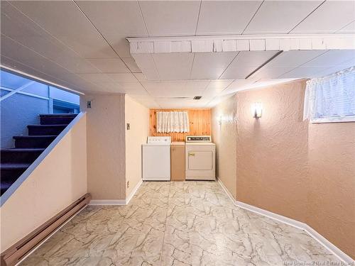 641 Acadie, Dieppe, NB 