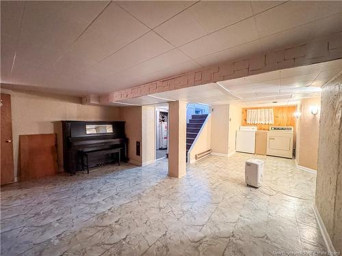 641 Acadie, Dieppe, NB 
