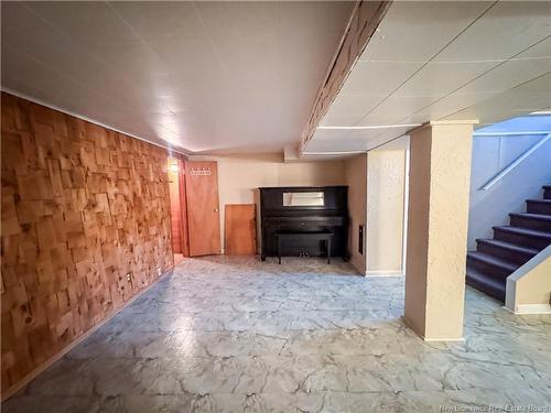 641 Acadie, Dieppe, NB 