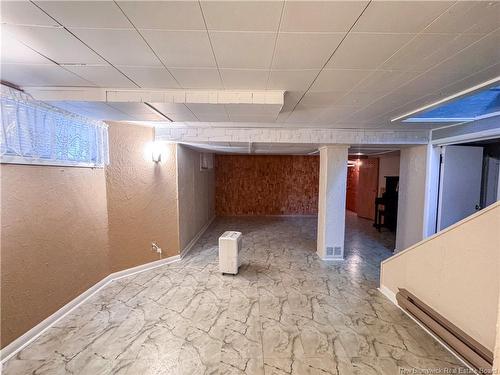 641 Acadie, Dieppe, NB 