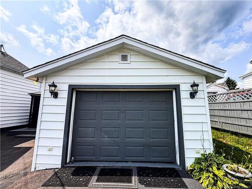 641 Acadie, Dieppe, NB 