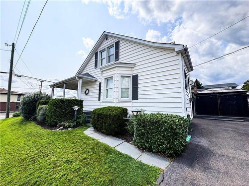 641 Acadie, Dieppe, NB 