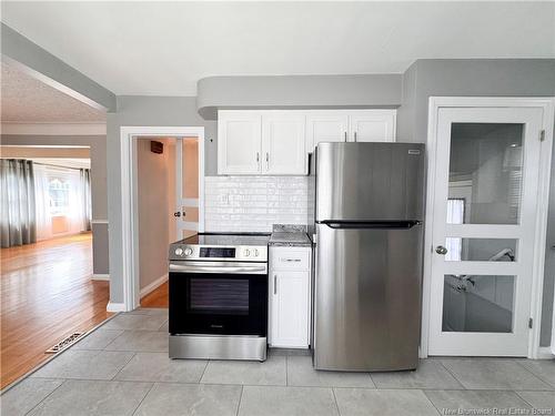 641 Acadie, Dieppe, NB 