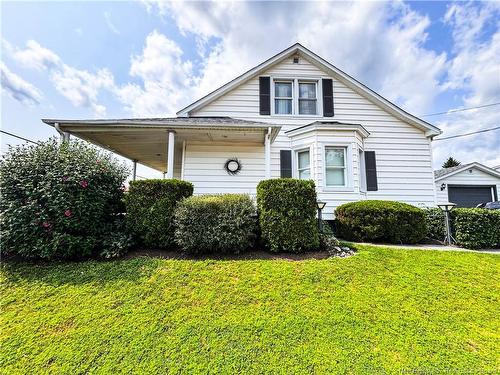 641 Acadie, Dieppe, NB 