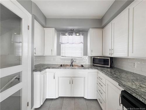 641 Acadie, Dieppe, NB 