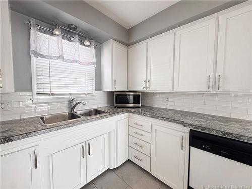 641 Acadie, Dieppe, NB 