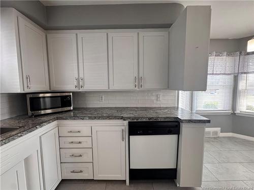 641 Acadie, Dieppe, NB 