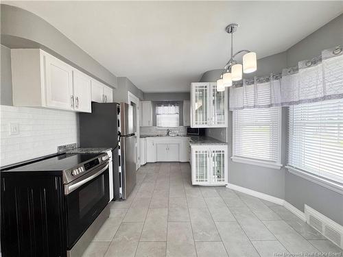 641 Acadie, Dieppe, NB 