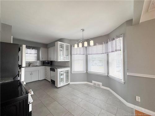 641 Acadie, Dieppe, NB 