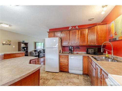182 James St, Fredericton, NB 