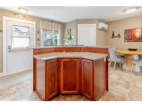 182 James St, Fredericton, NB 