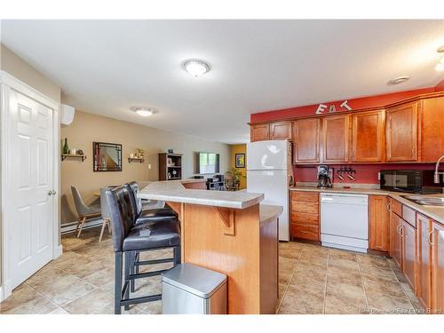 182 James St, Fredericton, NB 