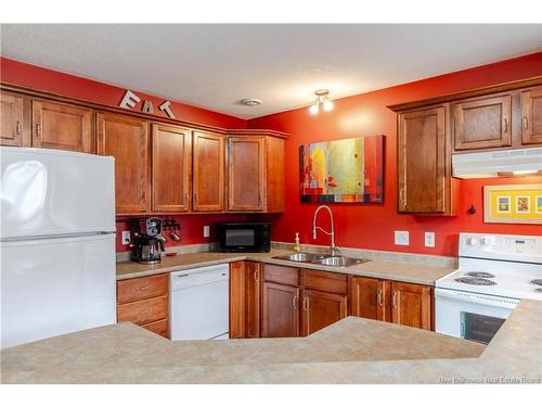 182 James St, Fredericton, NB 
