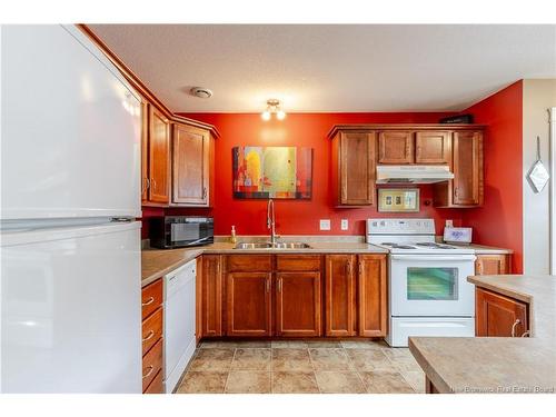 182 James St, Fredericton, NB 