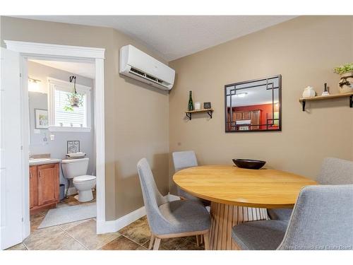 182 James St, Fredericton, NB 