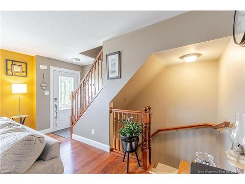 182 James St, Fredericton, NB 