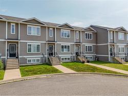 182 James ST  Fredericton, NB E3G 0N8