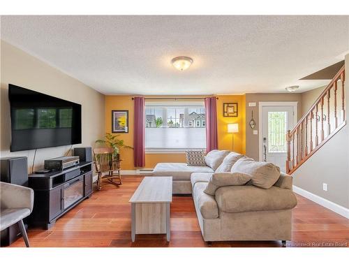 182 James St, Fredericton, NB 