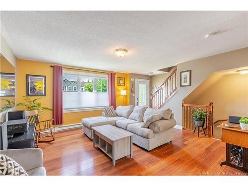 182 James St, Fredericton, NB 