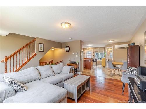 182 James St, Fredericton, NB 