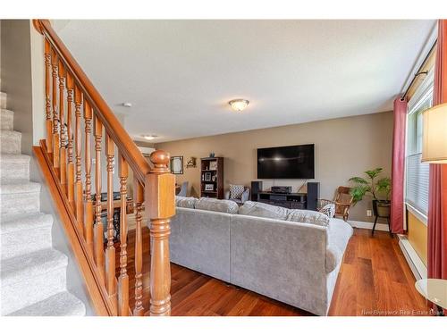 182 James St, Fredericton, NB 