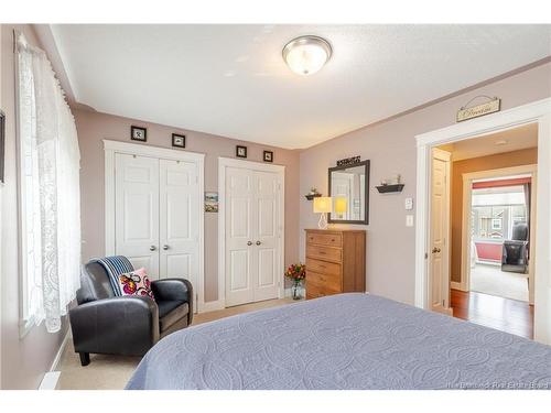 182 James St, Fredericton, NB 