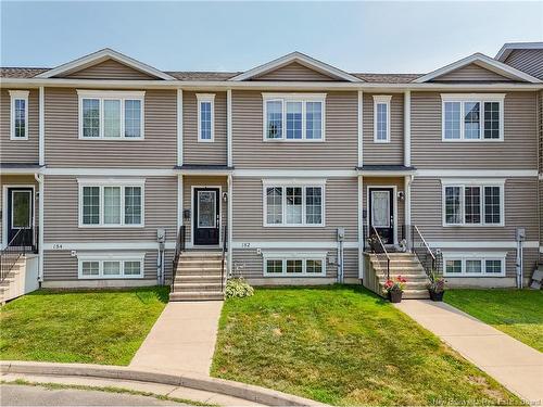 182 James St, Fredericton, NB 